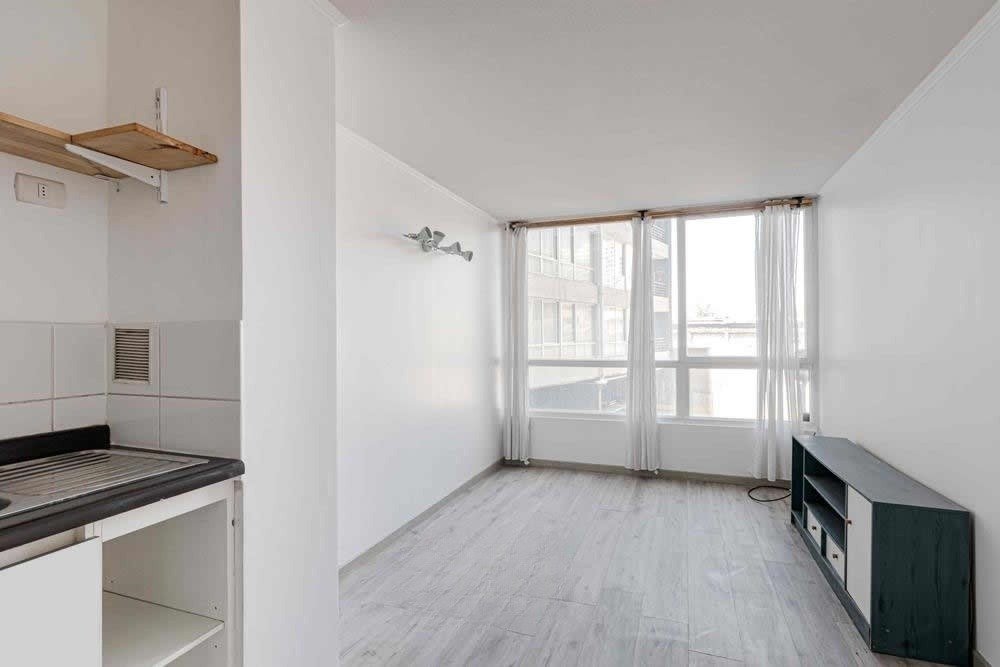 venta dpto santiago centro – san diego – metro matta (2)