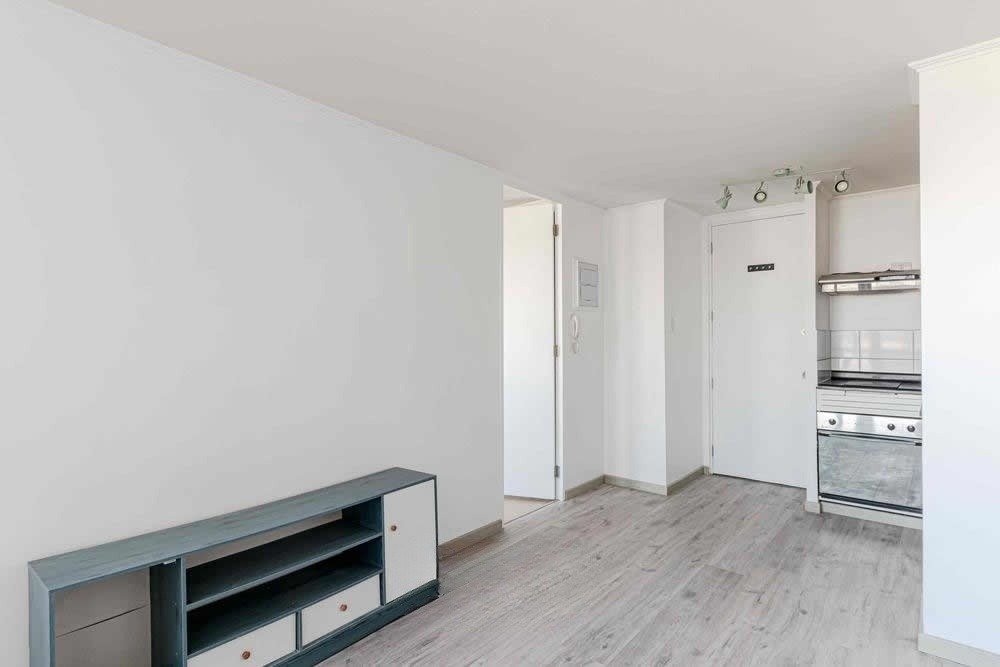 venta dpto santiago centro – san diego – metro matta (4)