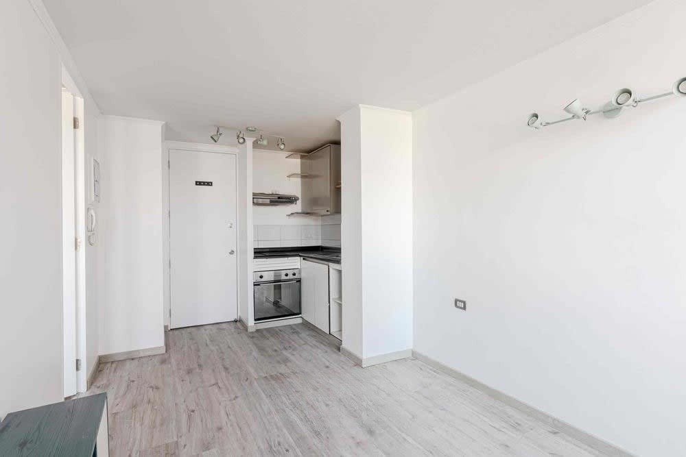 venta dpto santiago centro – san diego – metro matta (6)