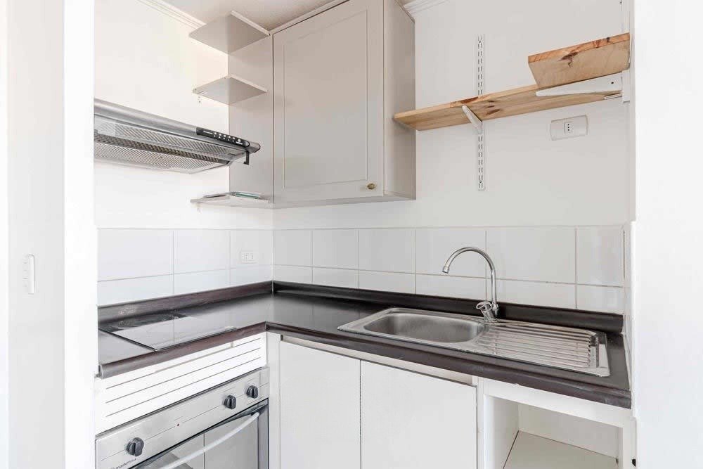 venta dpto santiago centro – san diego – metro matta (8)