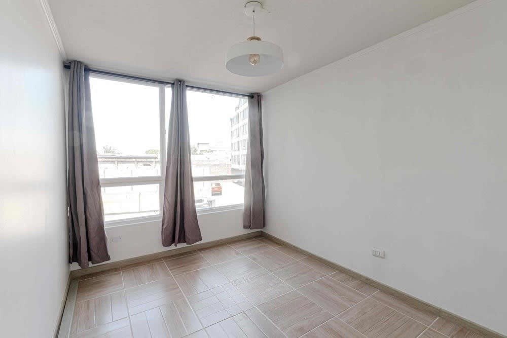 venta dpto santiago centro – san diego – metro matta (9)