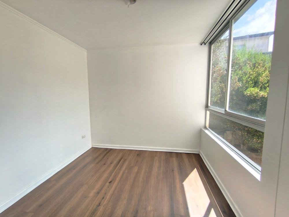 DEPARTAMENTO 3 DORMITORIOS EN VENTA – LA SERENA -BONO PIE -OPORTUNIDAD (1)