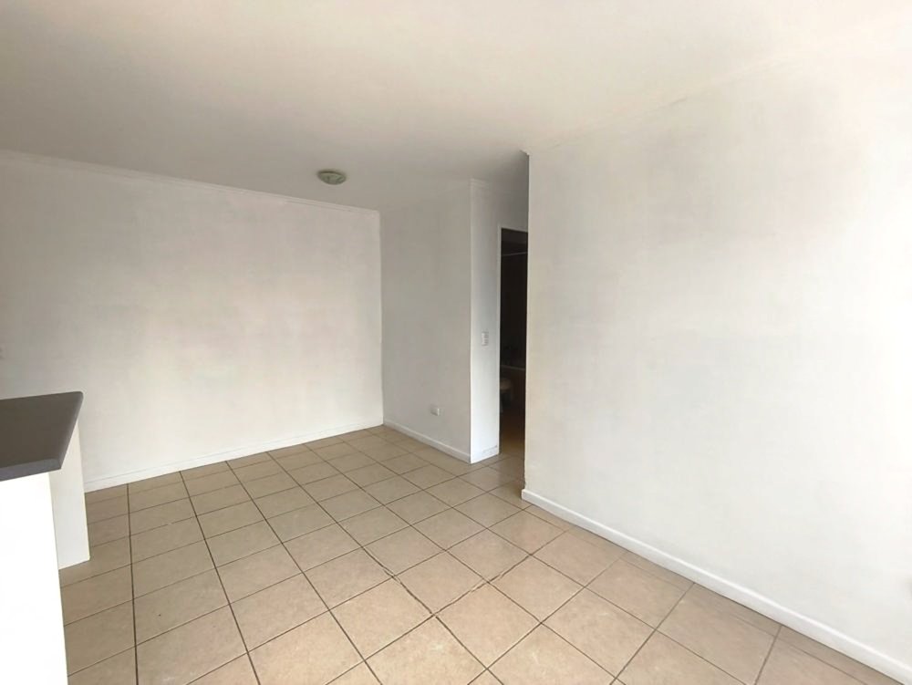 DEPARTAMENTO 3 DORMITORIOS EN VENTA – LA SERENA -BONO PIE -OPORTUNIDAD (13)