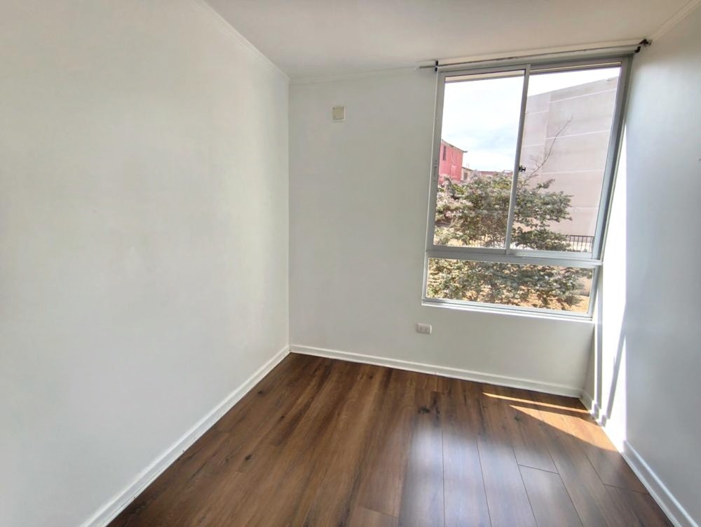 DEPARTAMENTO 3 DORMITORIOS EN VENTA – LA SERENA -BONO PIE -OPORTUNIDAD (14)