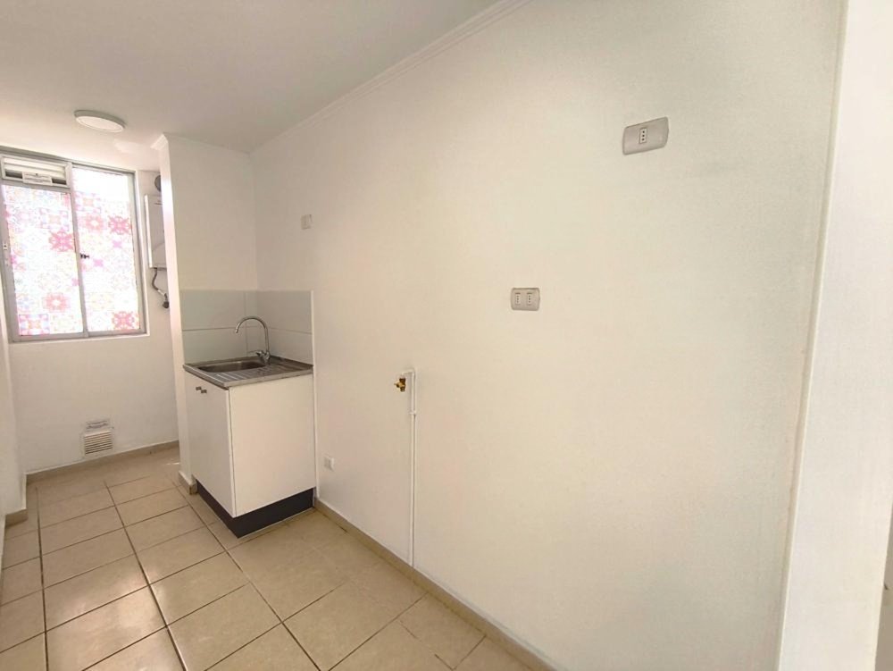 DEPARTAMENTO 3 DORMITORIOS EN VENTA – LA SERENA -BONO PIE -OPORTUNIDAD (15)