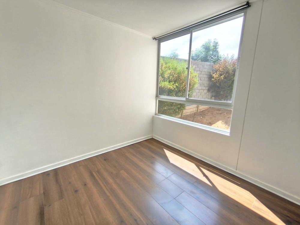 DEPARTAMENTO 3 DORMITORIOS EN VENTA – LA SERENA -BONO PIE -OPORTUNIDAD (16)
