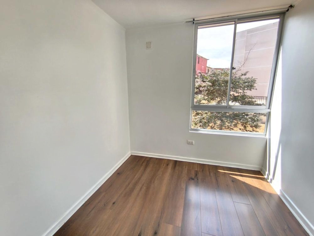 DEPARTAMENTO 3 DORMITORIOS EN VENTA – LA SERENA -BONO PIE -OPORTUNIDAD (17)