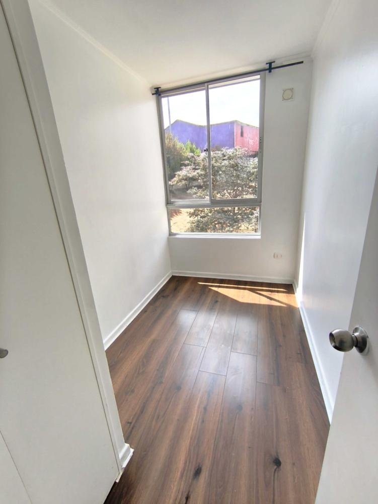 DEPARTAMENTO 3 DORMITORIOS EN VENTA – LA SERENA -BONO PIE -OPORTUNIDAD (19)