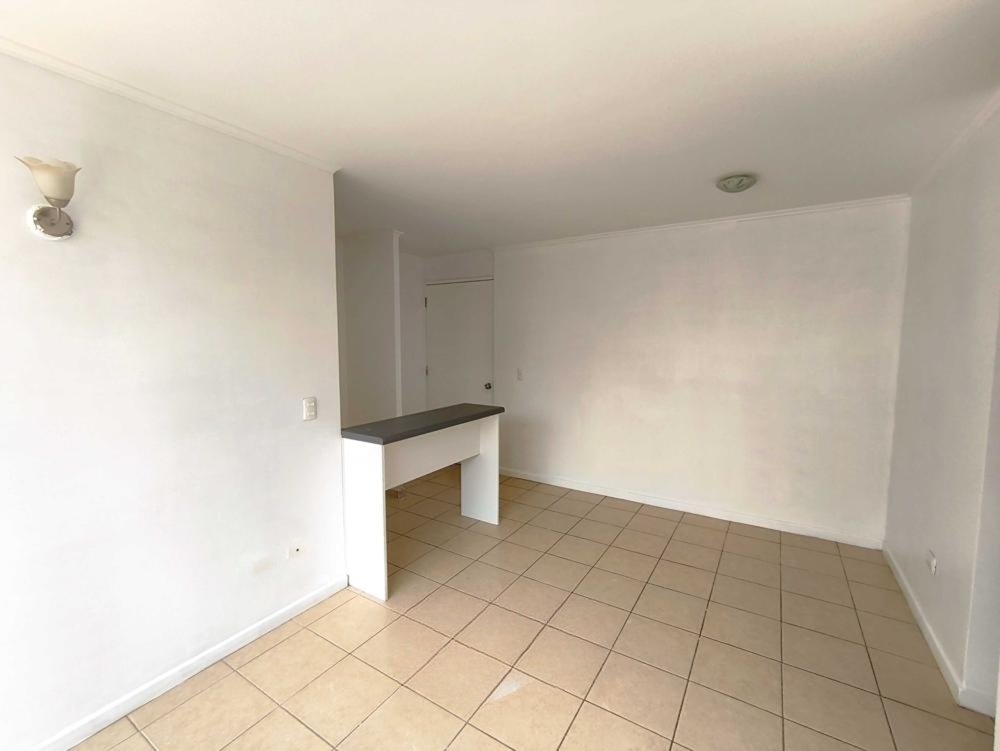 DEPARTAMENTO 3 DORMITORIOS EN VENTA – LA SERENA -BONO PIE -OPORTUNIDAD (2)