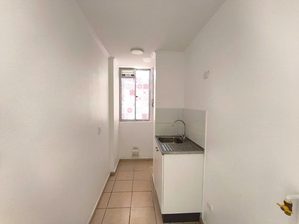 DEPARTAMENTO 3 DORMITORIOS EN VENTA – LA SERENA -BONO PIE -OPORTUNIDAD (20)