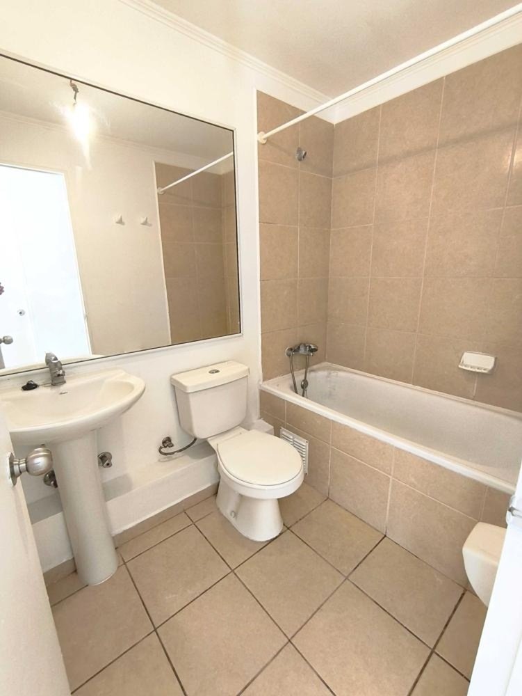 DEPARTAMENTO 3 DORMITORIOS EN VENTA – LA SERENA -BONO PIE -OPORTUNIDAD (21)