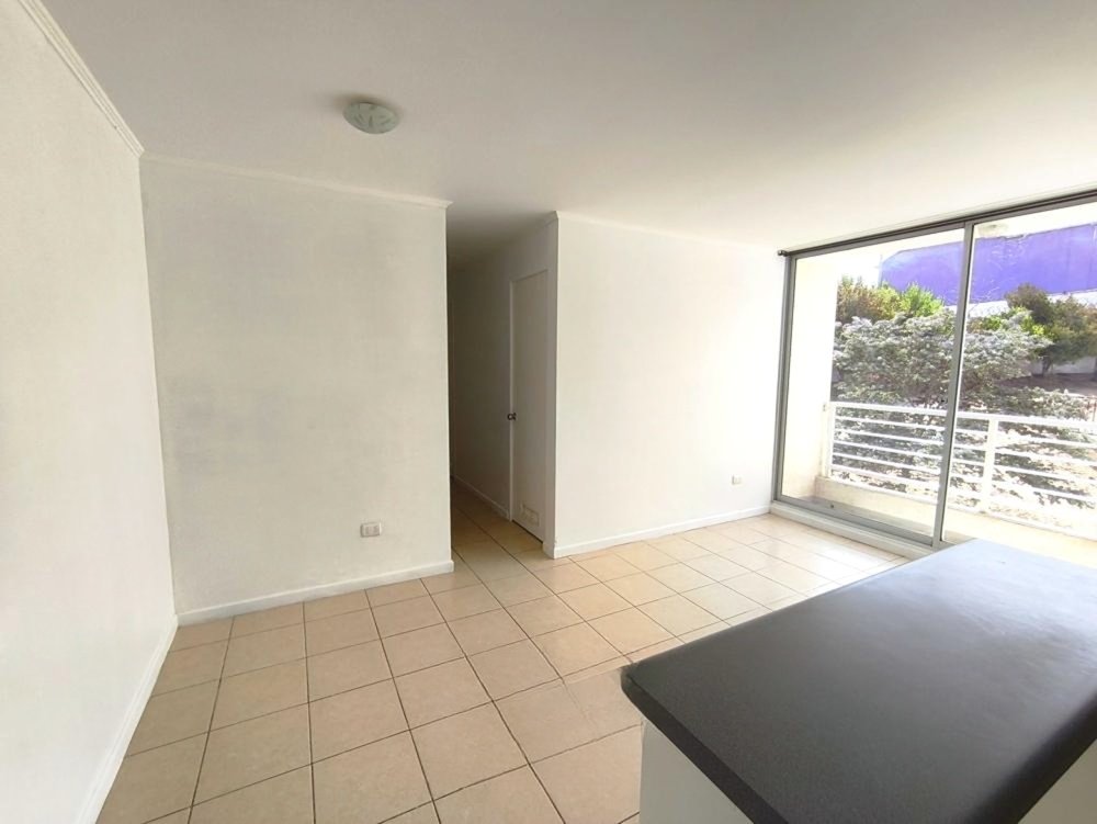 DEPARTAMENTO 3 DORMITORIOS EN VENTA – LA SERENA -BONO PIE -OPORTUNIDAD (22)