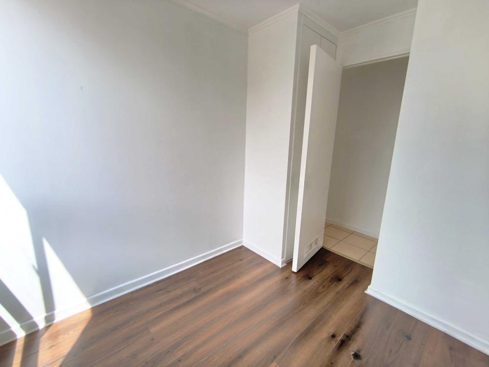 DEPARTAMENTO 3 DORMITORIOS EN VENTA – LA SERENA -BONO PIE -OPORTUNIDAD (3)