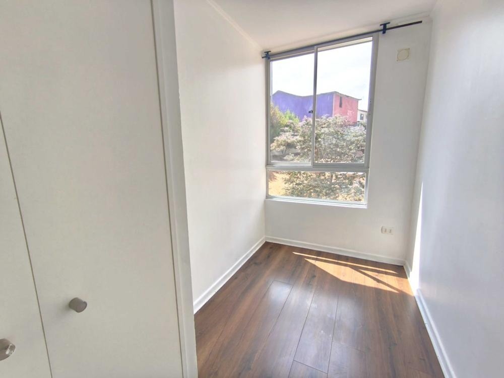 DEPARTAMENTO 3 DORMITORIOS EN VENTA – LA SERENA -BONO PIE -OPORTUNIDAD (4)