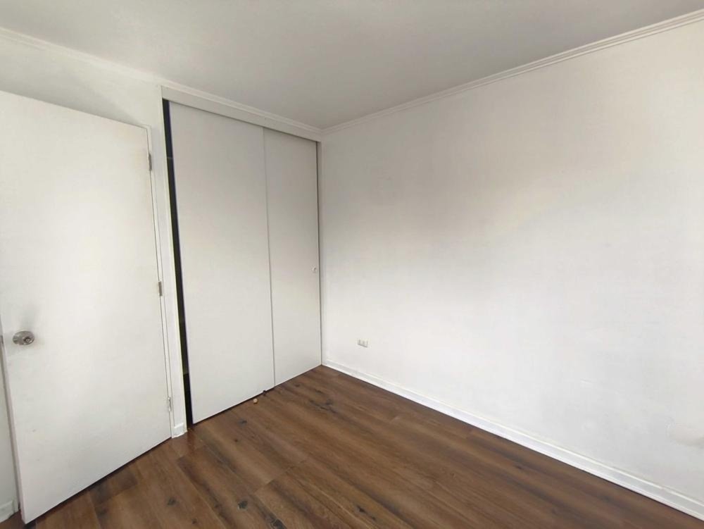 DEPARTAMENTO 3 DORMITORIOS EN VENTA – LA SERENA -BONO PIE -OPORTUNIDAD (5)