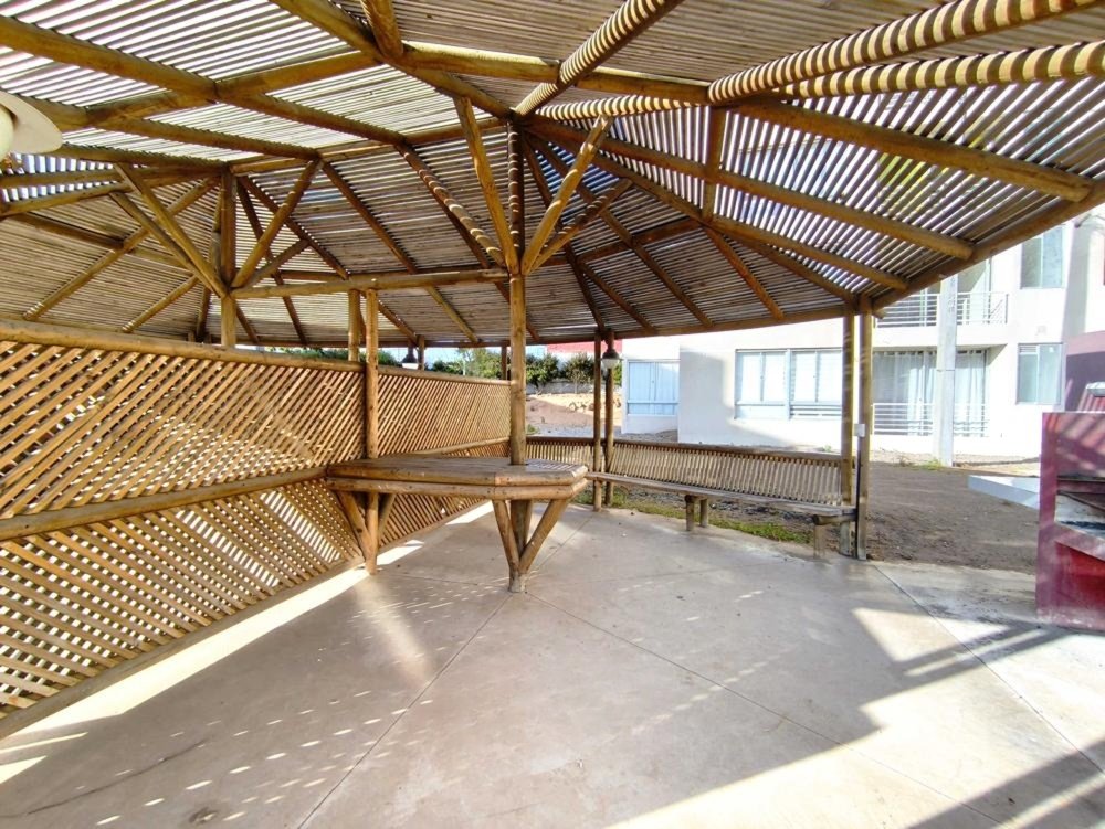 DEPARTAMENTO 3 DORMITORIOS EN VENTA – LA SERENA -BONO PIE -OPORTUNIDAD (7)