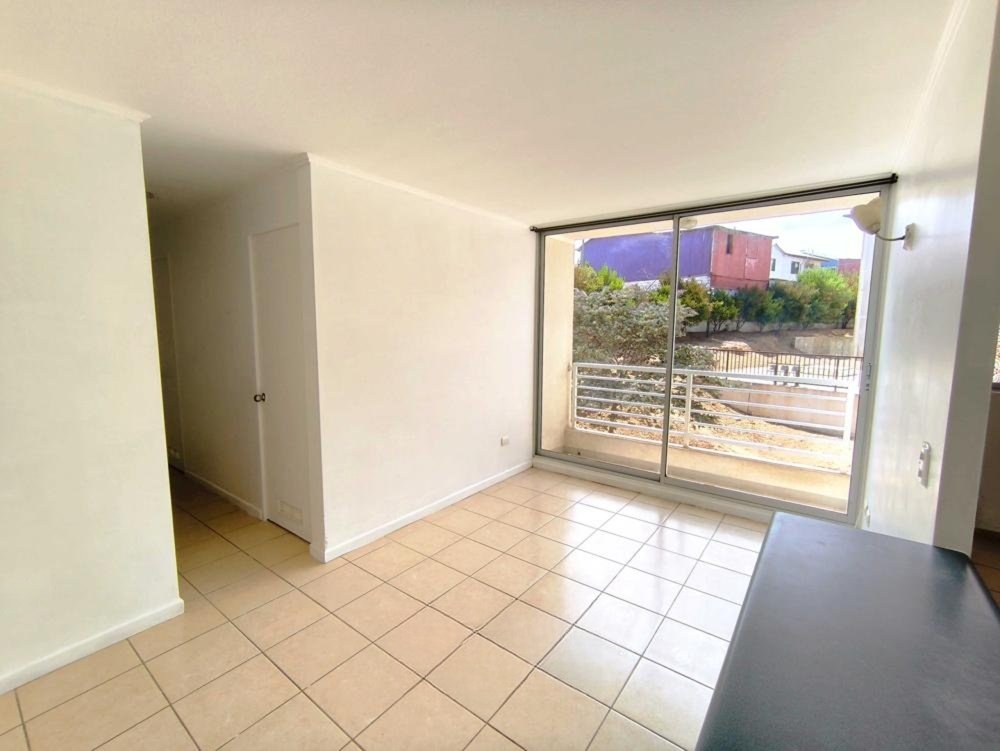 DEPARTAMENTO 3 DORMITORIOS EN VENTA – LA SERENA -BONO PIE -OPORTUNIDAD (9)