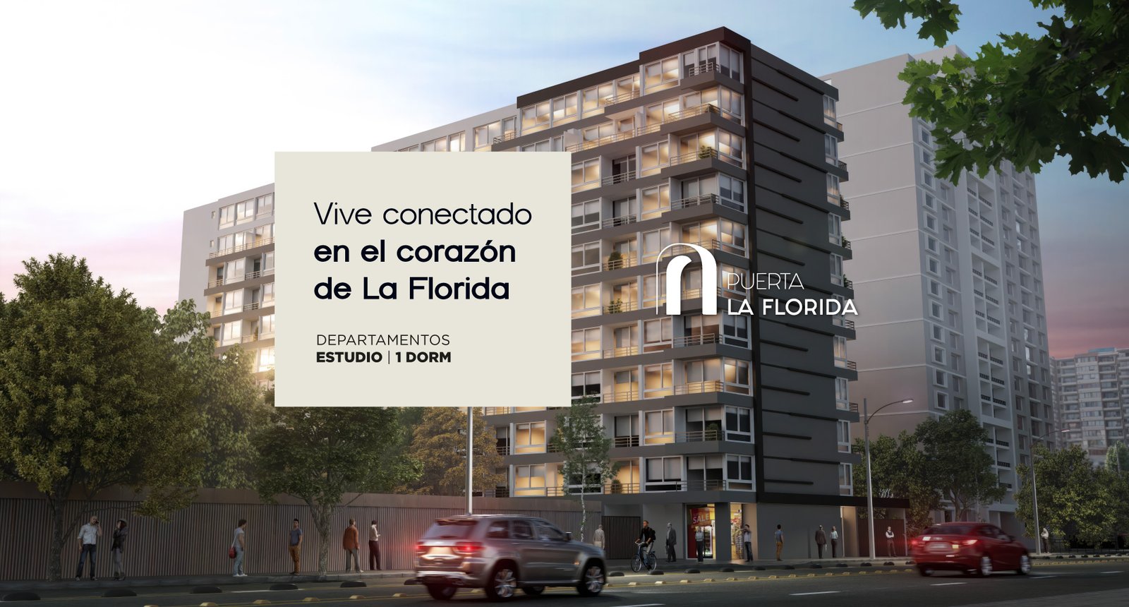 PUERTA-LA-FLORIDA_landing