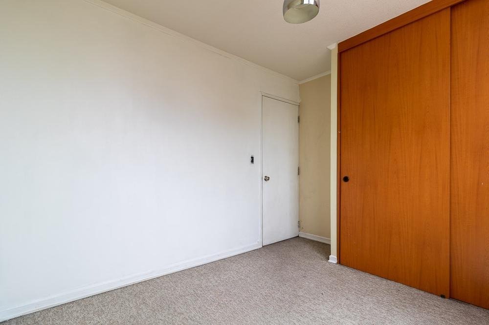 VENTA DEPARTAMENTO 2 DORMITORIOS SANTIAGO CENTRO – CON ESTACIONAMIENTO (13)