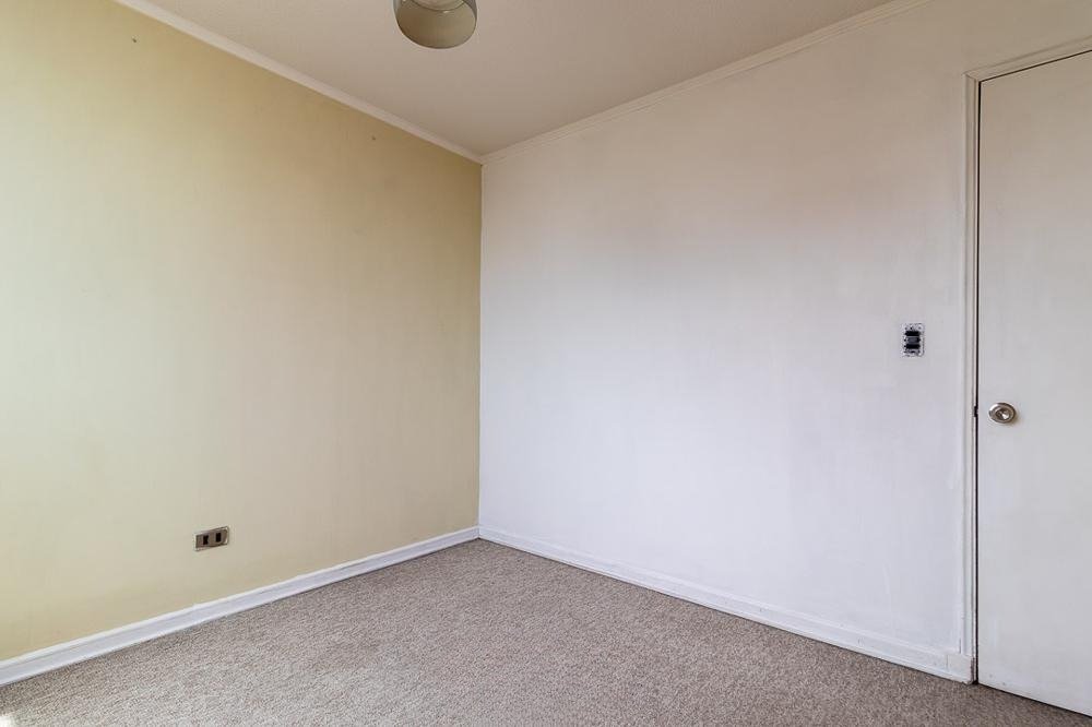 VENTA DEPARTAMENTO 2 DORMITORIOS SANTIAGO CENTRO – CON ESTACIONAMIENTO (14)