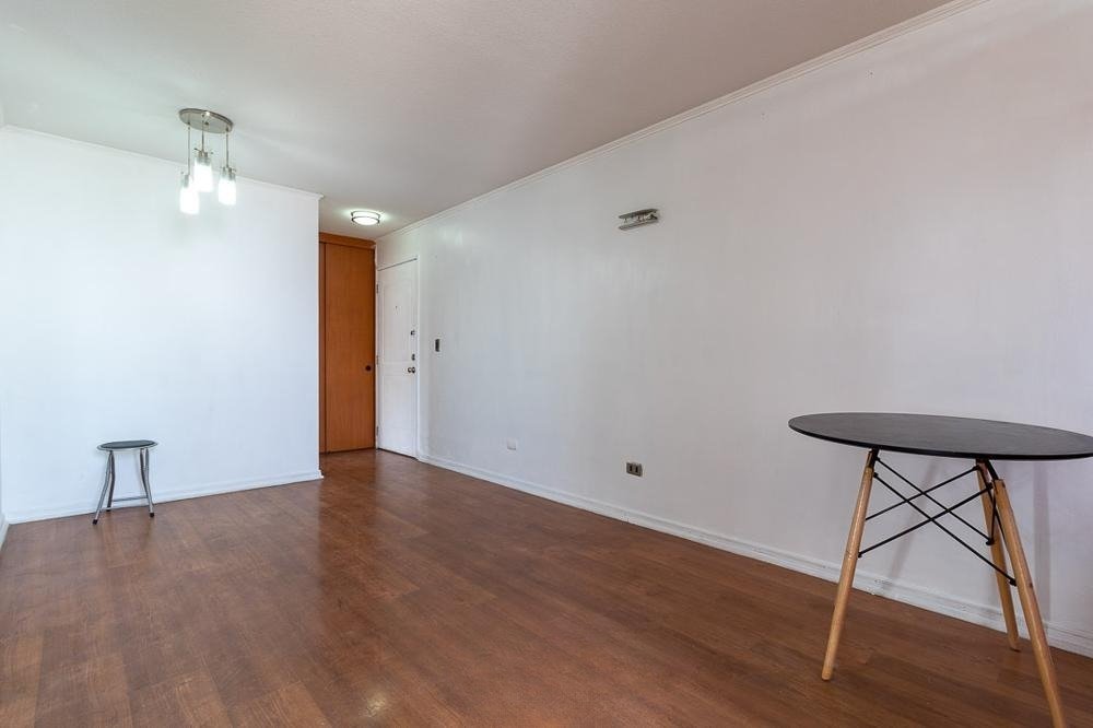 VENTA DEPARTAMENTO 2 DORMITORIOS SANTIAGO CENTRO – CON ESTACIONAMIENTO (3)