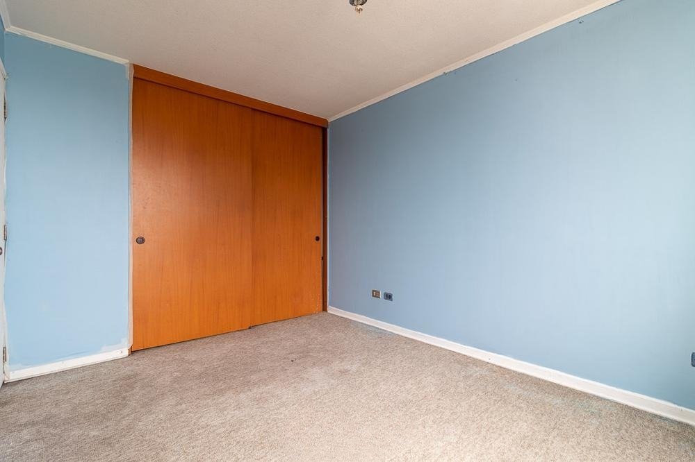 VENTA DEPARTAMENTO 2 DORMITORIOS SANTIAGO CENTRO – CON ESTACIONAMIENTO (9)