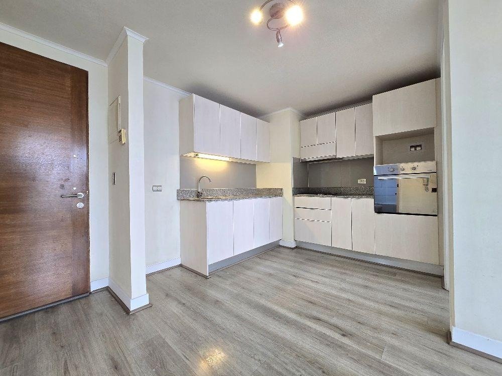 VENTA DEPARTAMENTO Amalia Errázuriz 956, Independencia, SIN PIE (1)