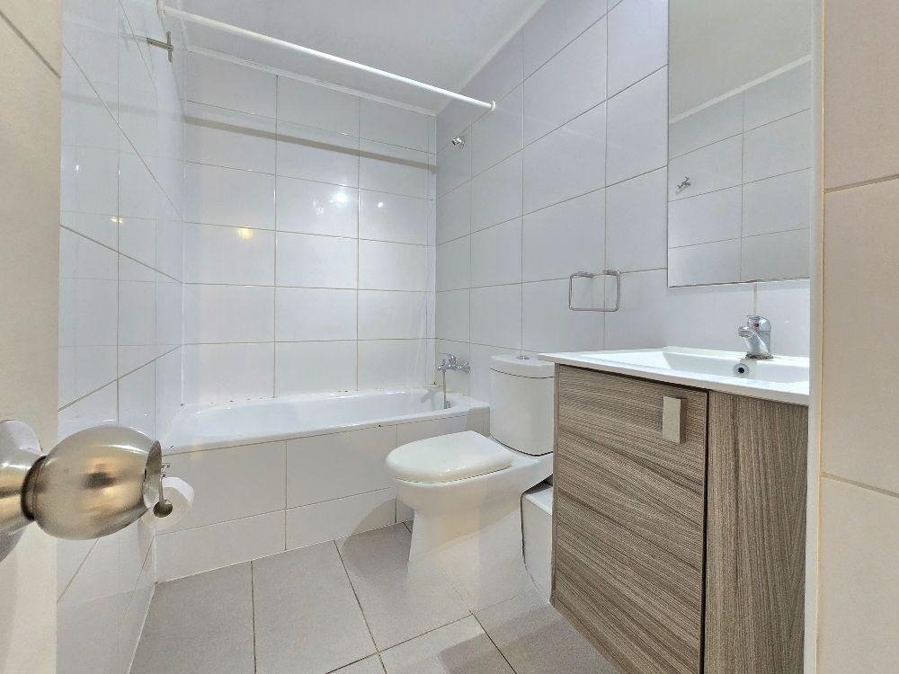 VENTA DEPARTAMENTO Amalia Errázuriz 956, Independencia, SIN PIE (10)