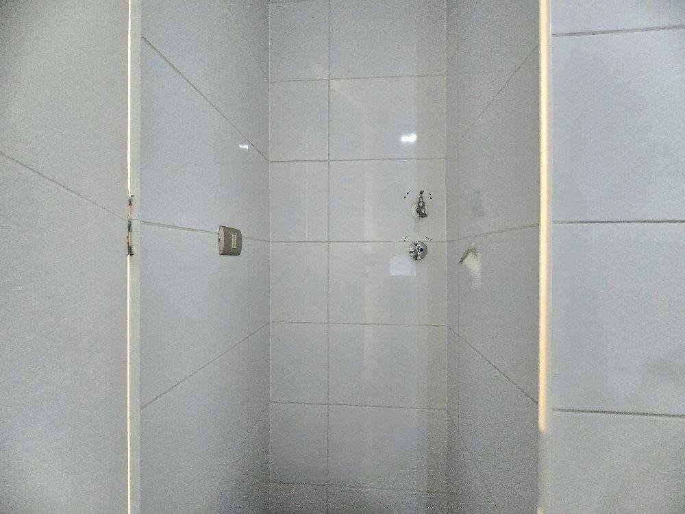 VENTA DEPARTAMENTO Amalia Errázuriz 956, Independencia, SIN PIE (11)