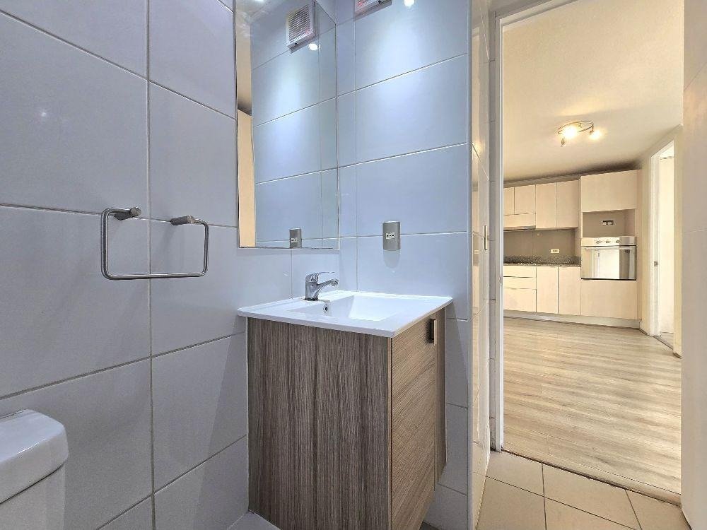 VENTA DEPARTAMENTO Amalia Errázuriz 956, Independencia, SIN PIE (12)