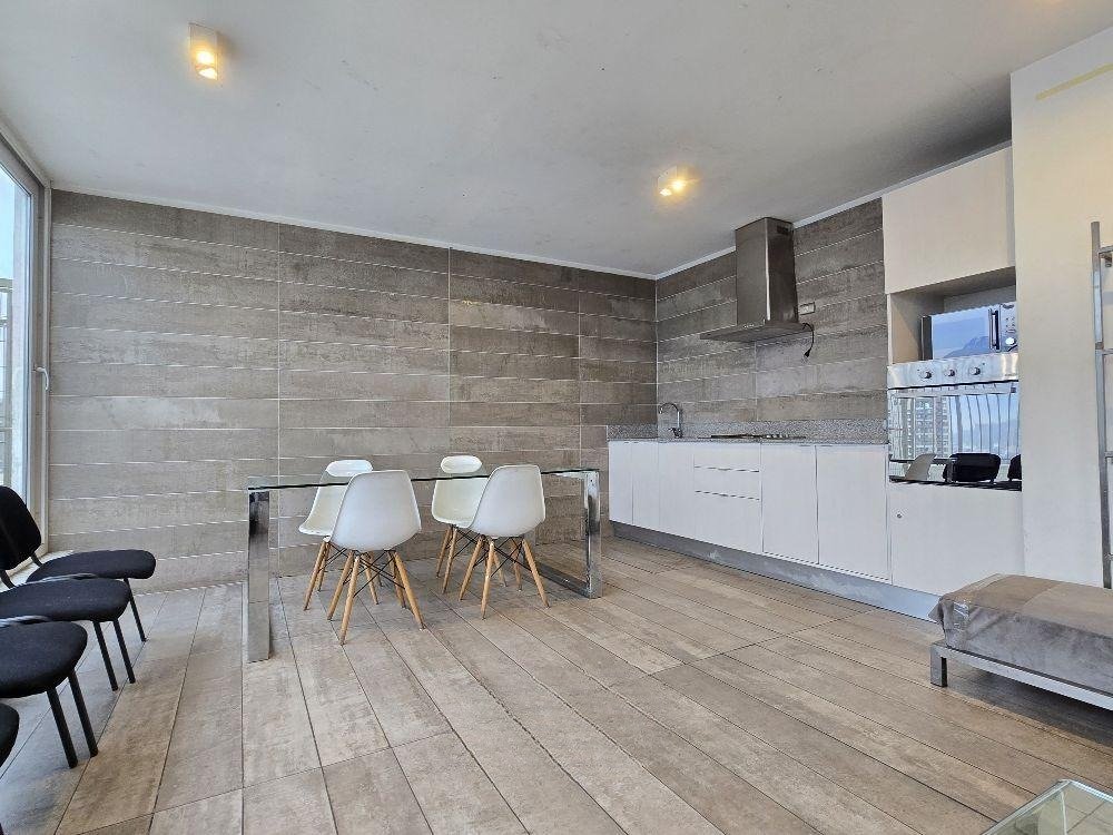 VENTA DEPARTAMENTO Amalia Errázuriz 956, Independencia, SIN PIE (16)