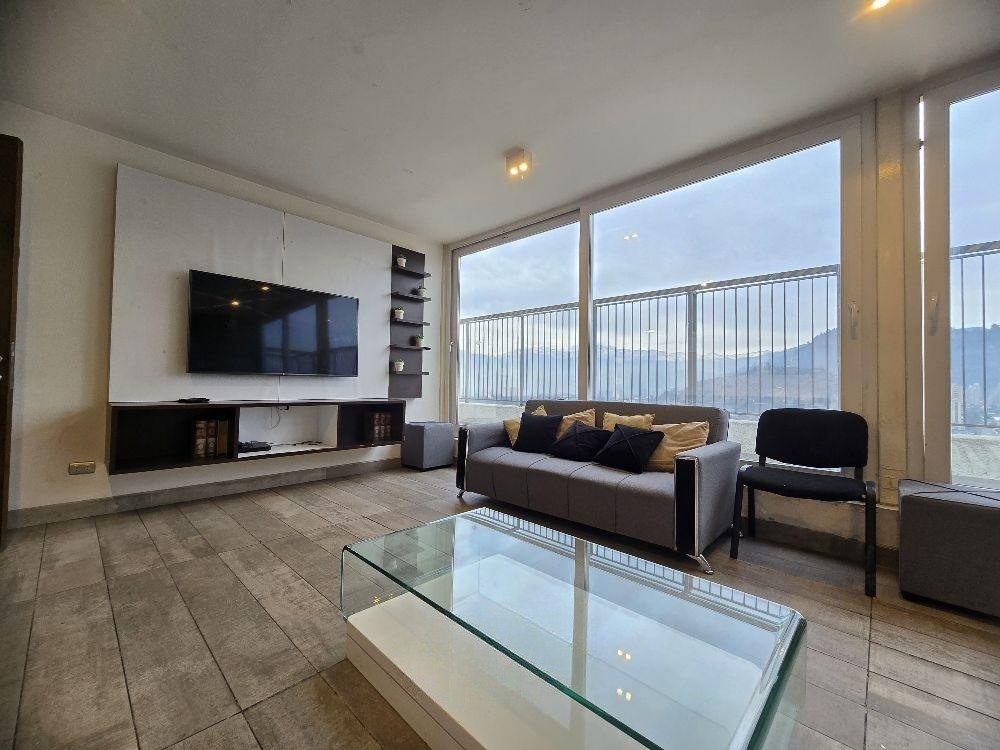VENTA DEPARTAMENTO Amalia Errázuriz 956, Independencia, SIN PIE (17)
