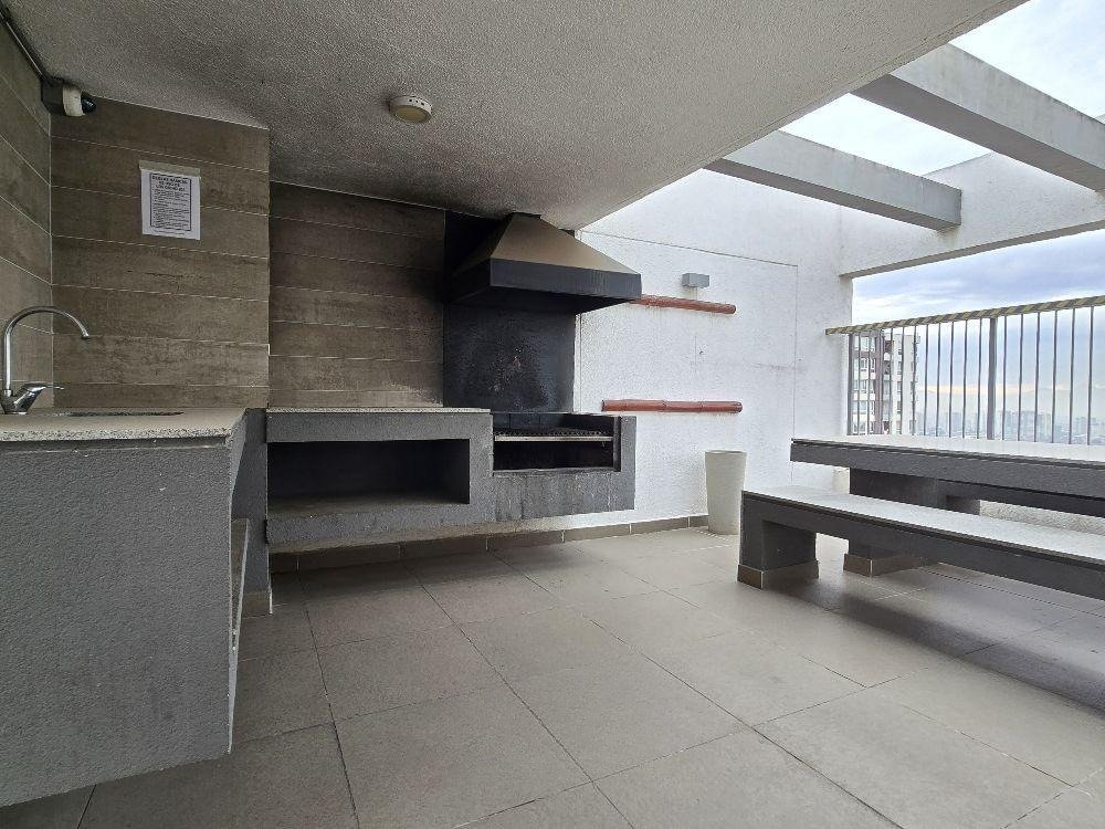 VENTA DEPARTAMENTO Amalia Errázuriz 956, Independencia, SIN PIE (18)
