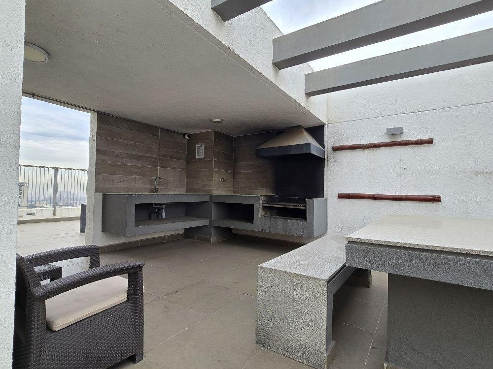 VENTA DEPARTAMENTO Amalia Errázuriz 956, Independencia, SIN PIE (19)