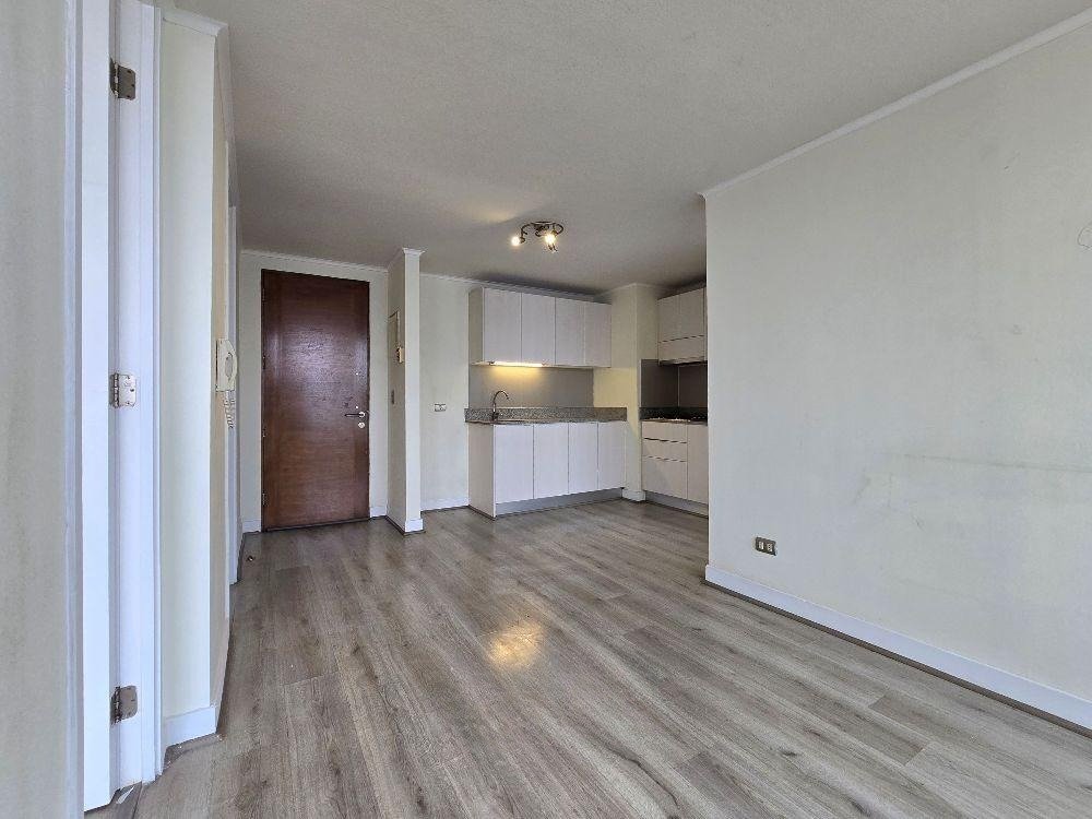 VENTA DEPARTAMENTO Amalia Errázuriz 956, Independencia, SIN PIE (2)