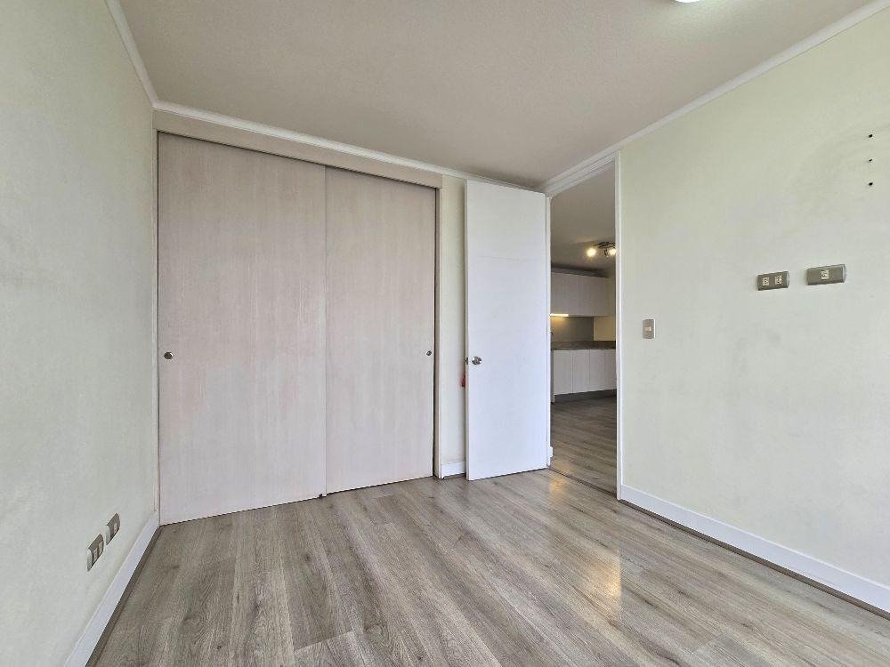 VENTA DEPARTAMENTO Amalia Errázuriz 956, Independencia, SIN PIE (4)