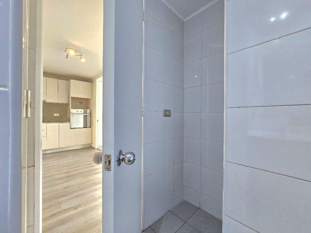 VENTA DEPARTAMENTO Amalia Errázuriz 956, Independencia, SIN PIE (5)