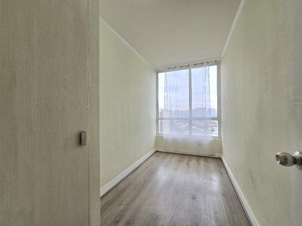 VENTA DEPARTAMENTO Amalia Errázuriz 956, Independencia, SIN PIE (6)