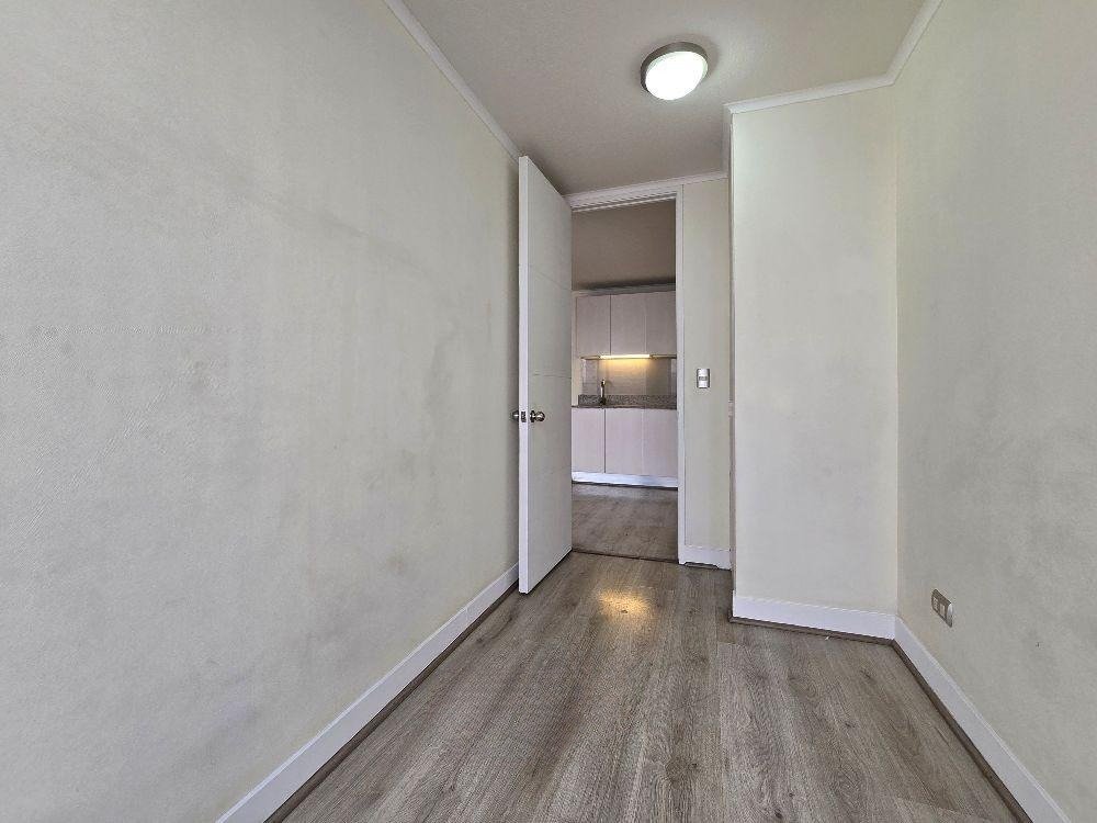 VENTA DEPARTAMENTO Amalia Errázuriz 956, Independencia, SIN PIE (7)