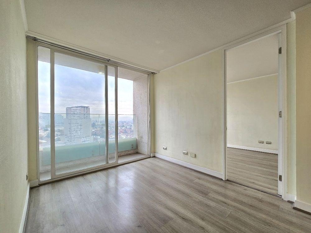 VENTA DEPARTAMENTO Amalia Errázuriz 956, Independencia, SIN PIE (8)