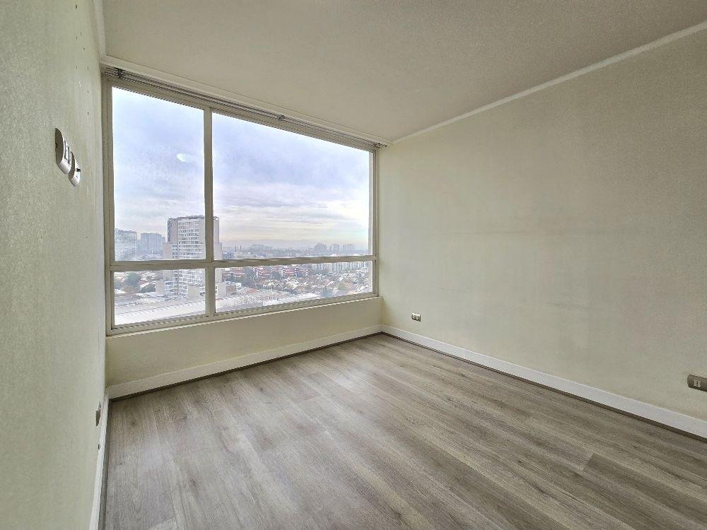 VENTA DEPARTAMENTO Amalia Errázuriz 956, Independencia, SIN PIE (9)