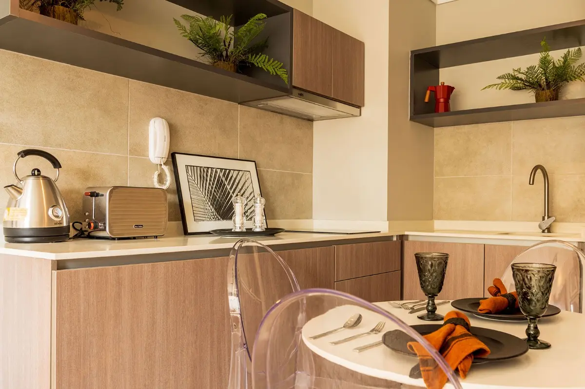 VENTA DEPARTAMENTO SANTIAGO CENTRO-CARMEN CON LIRA-NUEVO-FOGAES (1)