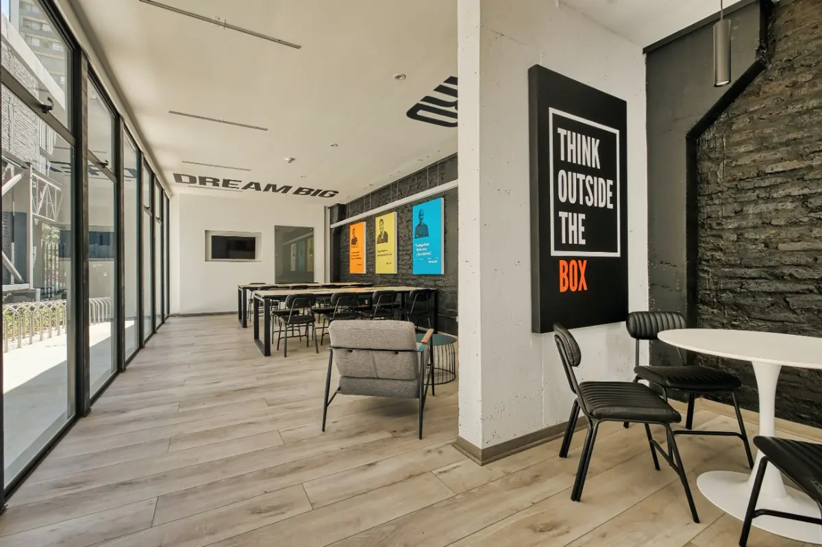 VENTA DEPARTAMENTO SANTIAGO CENTRO-CARMEN CON LIRA-NUEVO-FOGAES (14)