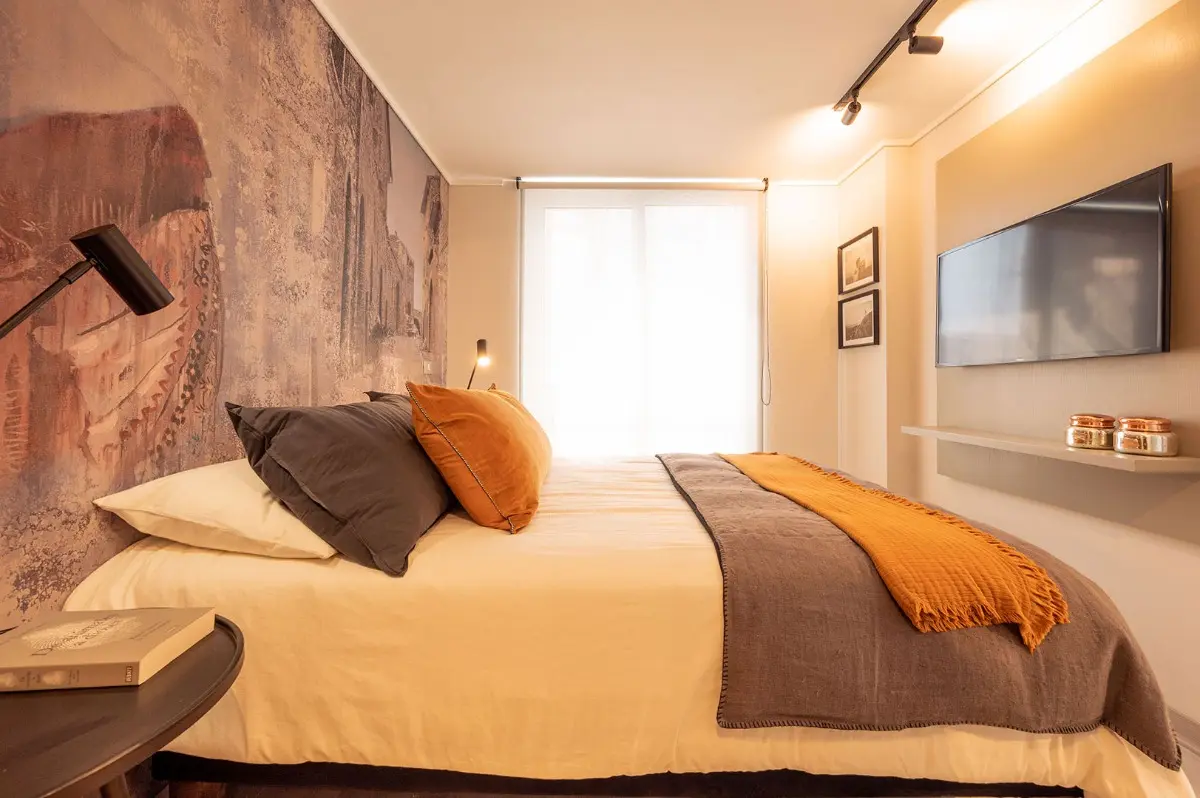 VENTA DEPARTAMENTO SANTIAGO CENTRO-CARMEN CON LIRA-NUEVO-FOGAES (22)