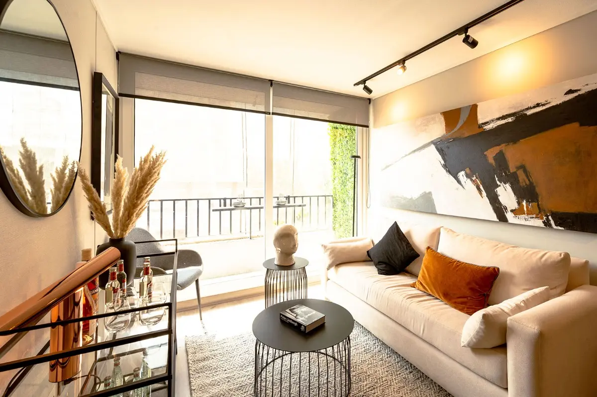 VENTA DEPARTAMENTO SANTIAGO CENTRO-CARMEN CON LIRA-NUEVO-FOGAES (25)