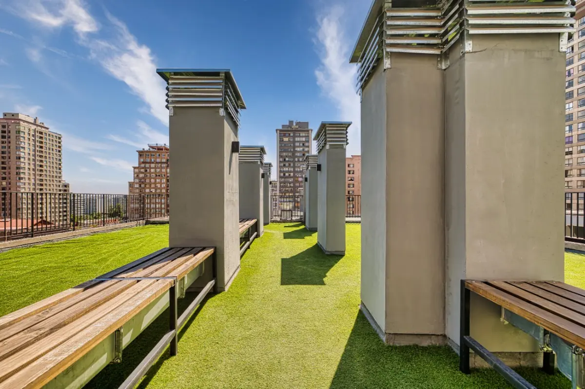VENTA DEPARTAMENTO SANTIAGO CENTRO-CARMEN CON LIRA-NUEVO-FOGAES (3)