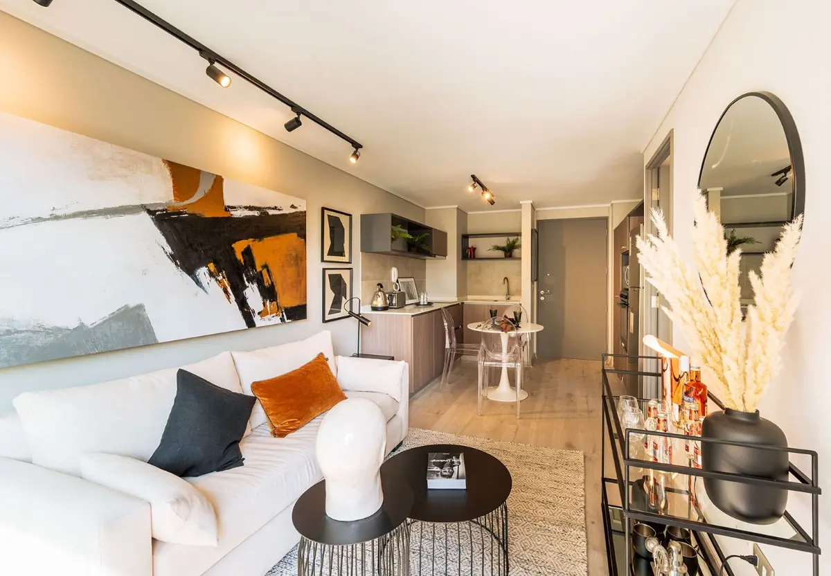 VENTA DEPARTAMENTO SANTIAGO CENTRO-CARMEN CON LIRA-NUEVO-FOGAES (30)