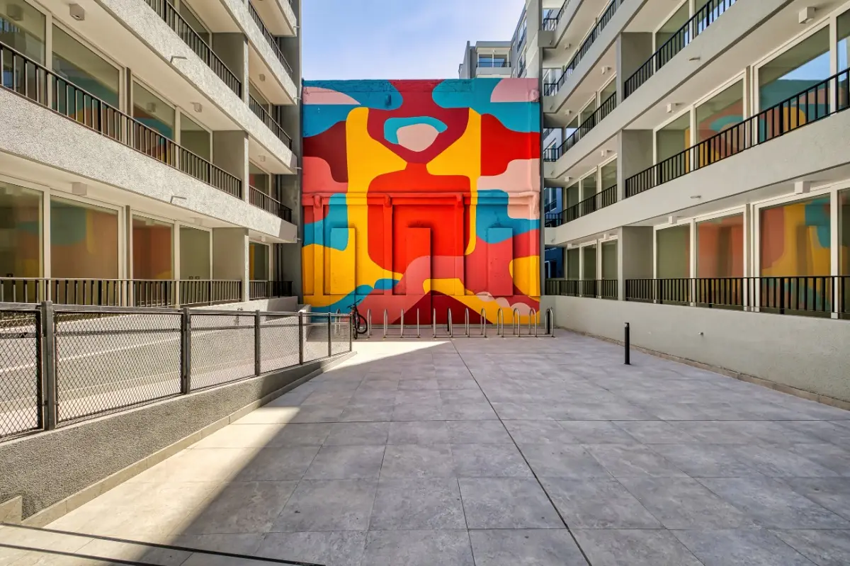 VENTA DEPARTAMENTO SANTIAGO CENTRO-CARMEN CON LIRA-NUEVO-FOGAES (32)