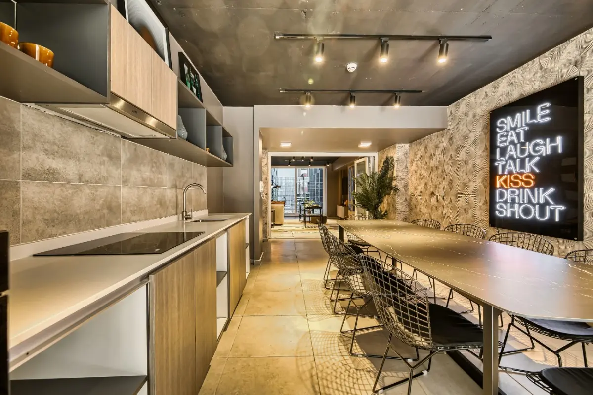 VENTA DEPARTAMENTO SANTIAGO CENTRO-CARMEN CON LIRA-NUEVO-FOGAES (7)