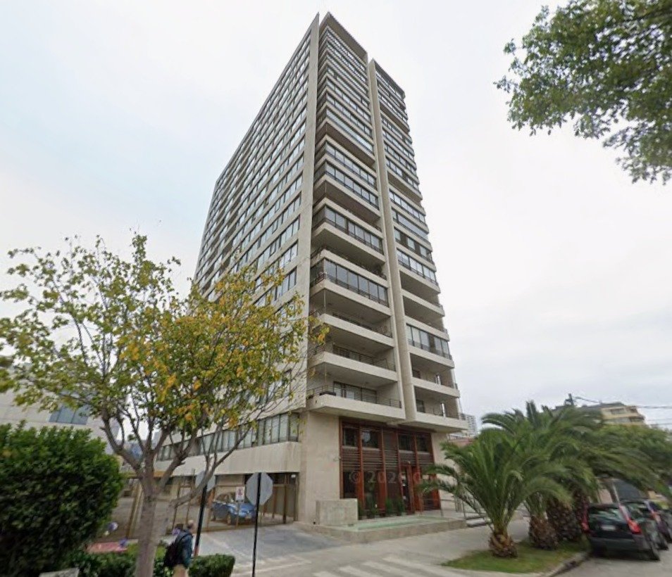 Venta departamento 3 dormitorios Viña del Mar – 3 Norte (1)